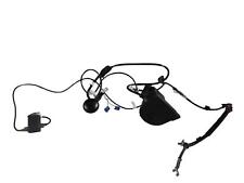 TOYOTA Aygo 3° Serie (15>) SISTEMA DI NAVIGAZIONE PER -