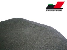 SELLA IN NEOPRENE  MOTO  2CM