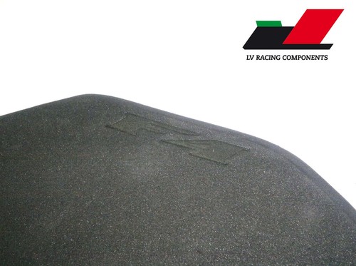 Sella neoprene moto - neoprene,