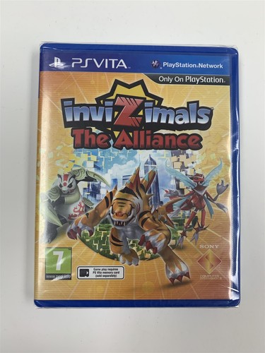 Carte invizimals the - carte,