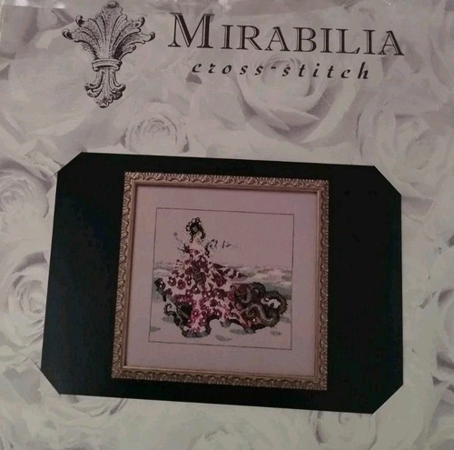 Mirabilia carta punto - mirabilia,