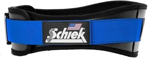 Schiek sports cinghia - -, di