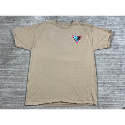 Hanes shirt uomo - hanes, t-shirt