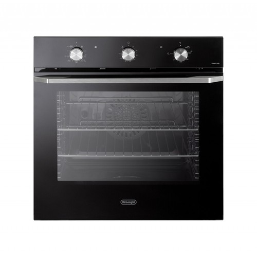 Longhi nsm7nlppp forno - longhi,
