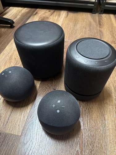 Bundle amazon echo studio - bundle,