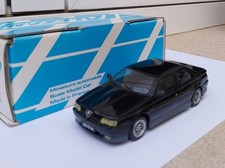 Alfa Romeo 164 Q4 94 Alezan
