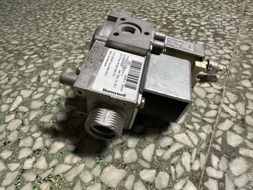 Valvola gas honeywell vk4105m - honeywell,