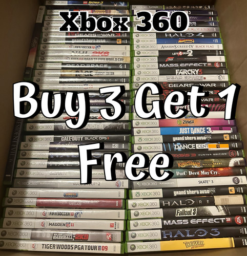 Buy get free microsoft - buy, -microsoft