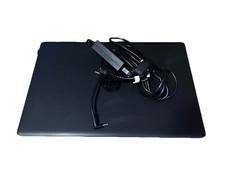 Portatile HP 17-CN - Intel