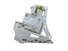 BMW X4 G02 F98 X4M guida