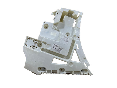 Originale bmw g02 f98 x4m - x4,