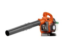 Soffiatore portatile Husqvarna