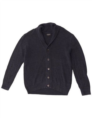 Zara maglione cardigan - , uomo