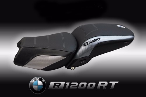 Bmw r1200 2014 2018 - r1200, rt