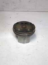 Pistone Suzuki GSXR 750 SRAD 1996 - 1999 