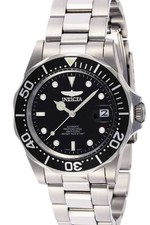 Orologio Invicta Pro Diver