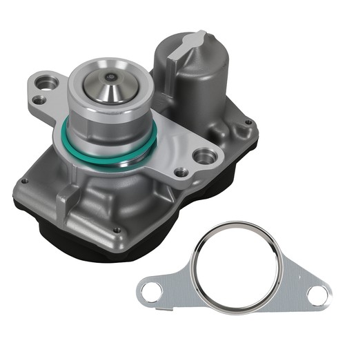 Valvola egr for mercedes vito - valvola,