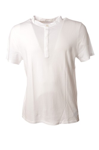 Dondup uomo polo collo - polo, coreano