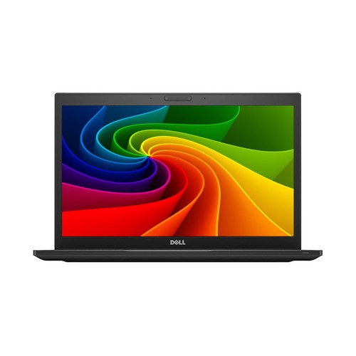 Dell latitude 7480 7300u - i5-7300u, 8