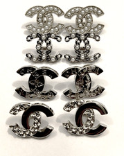 Argento set 8 pezzi/21, 19