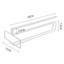 Portabicchiere Da Vino in