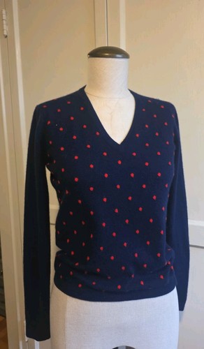 Maglione vintage ballantyne - vintage, of