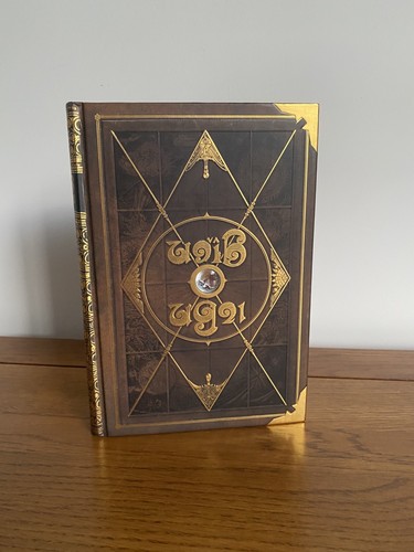 Kuni magic master - kuni,