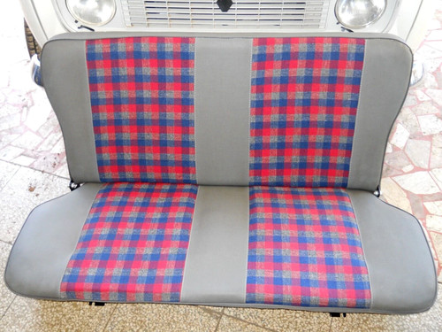 Renault gtl 1 sedile - ,,