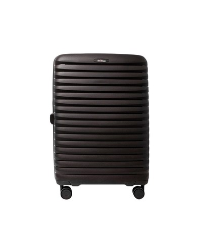 Stivibags trolley medio in - stivibags,