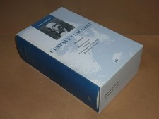 Flobert, Romanzi, Grandi Opere