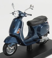 CENTAURIA 1/18 PIAGGIO VESPA