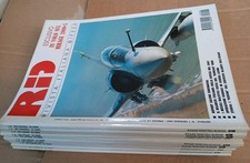 RID Rivista Italiana Difesa