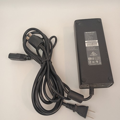 Alimentatore slim oem - alimentatore,