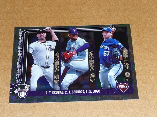 2025 topps factory - set, hobby