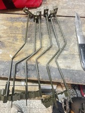 Porta Beverini Pianeta