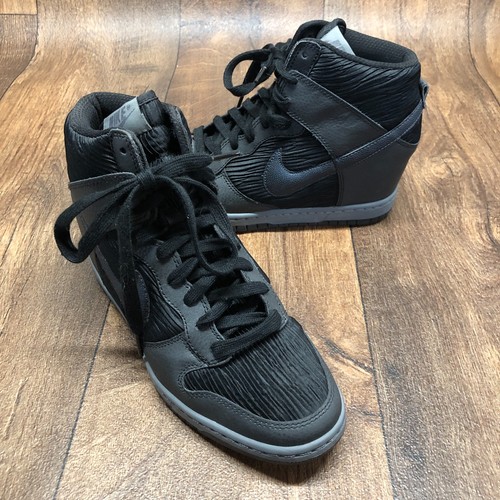 Nike dunk sky high - dunk,
