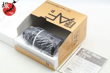 【Quasi inutilizzato in