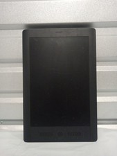 Wacom Intuos Pro Tavoletta da