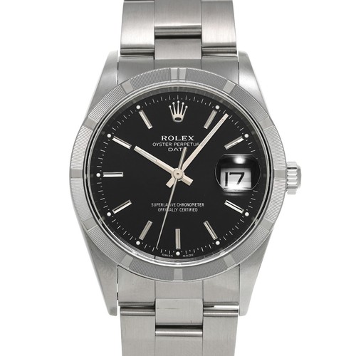 Orologio rolex oyster - orologio,