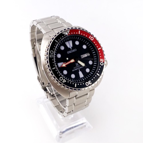 Orologio seiko uomo - seiko, srp789