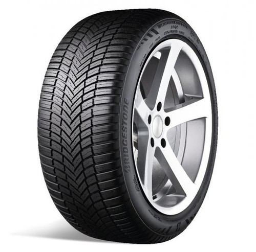 Pneumatici gomme stagioni - pneumatici, 4
