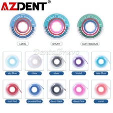 Fasce bretelle catena