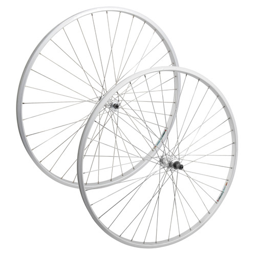 Wheel master pollici strada - pollici,