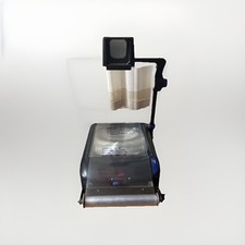 Proiettore Sovraccarico 3M