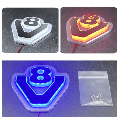 Scania logo light per - scania,
