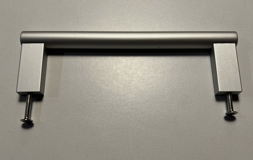 Bulthaup system maniglia - system, 25.