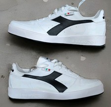 Diadora Borg Elite - Uomo US taglia 10