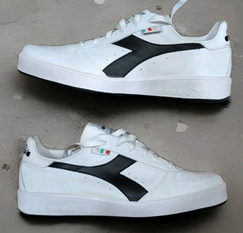 Diadora borg elite - borg,