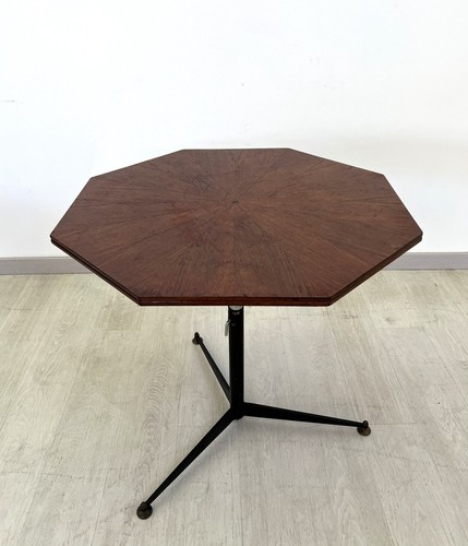 Tavolino salotto legno - tavolino,