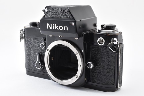 Nikon photomic 1 - photomic, dp-1